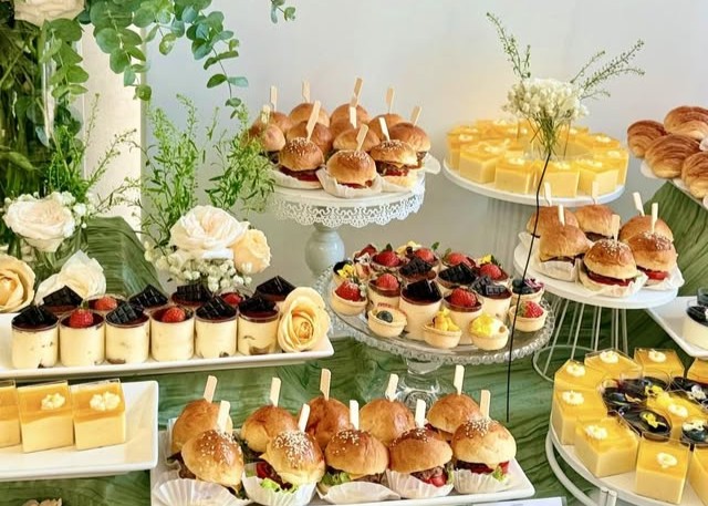 setup-tiec-finger-food