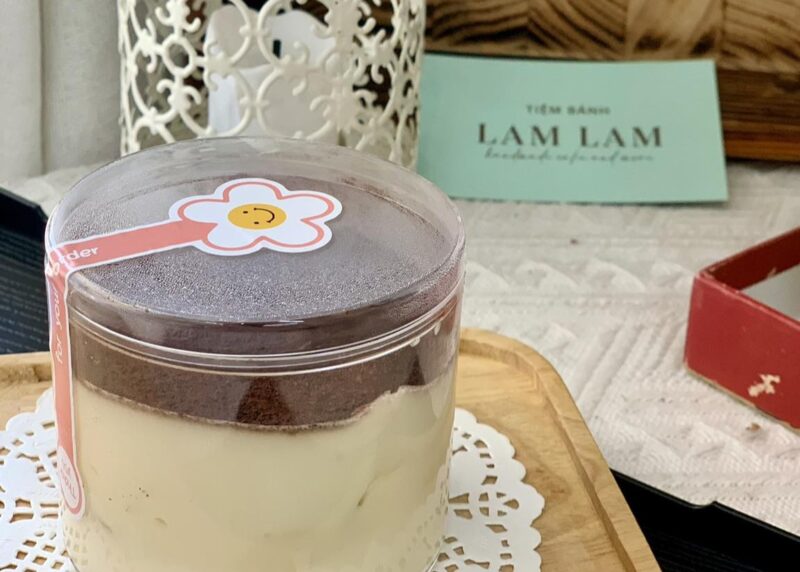 Tổng Hợp Mẹo Quan Trọng Để Tiramisu Thành Công Tuyệt Đối