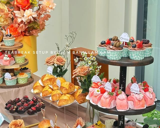Ý nghĩa tiệc tất niên cuối năm là gì?