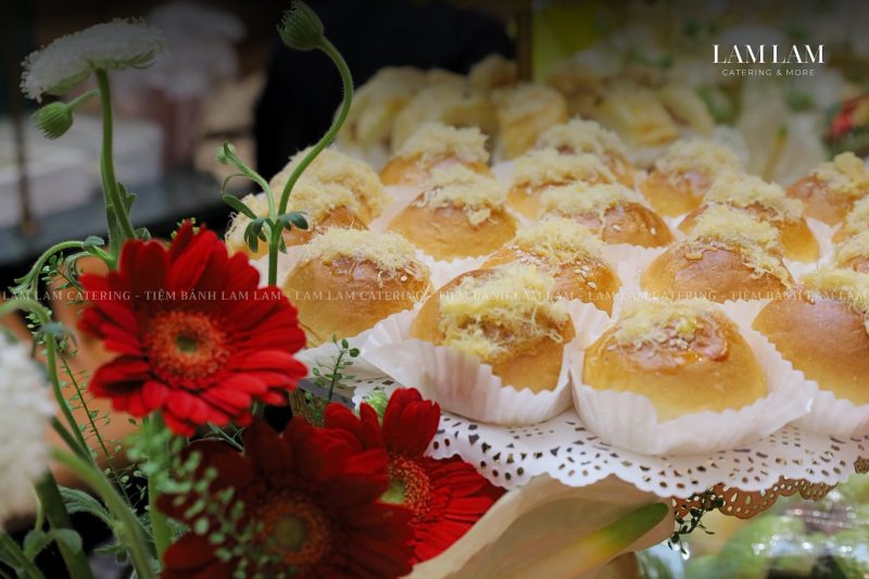 Lựa Chọn Dịch Vụ Teabreak Phù Hợp Giúp Tiết Kiệm Chi Phí