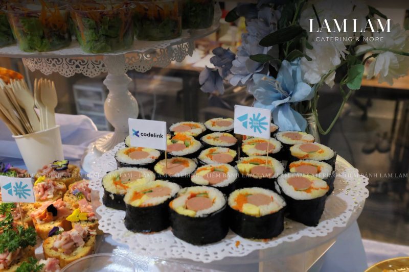 Tiệc Farewell công ty là gì? Vì sao ngày càng được lựa chọn?
