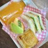 Cake Box 03