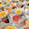 Cake Box 01