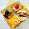 Cake Box 05